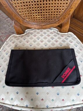 Domke FilmGuard Bag